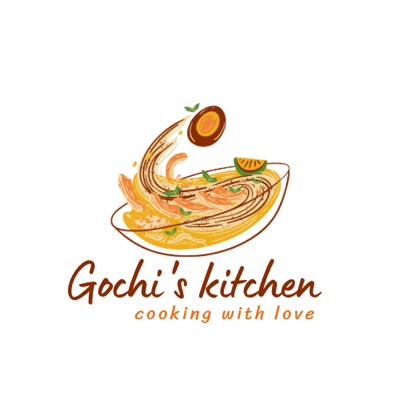 Gochi's Kitchen