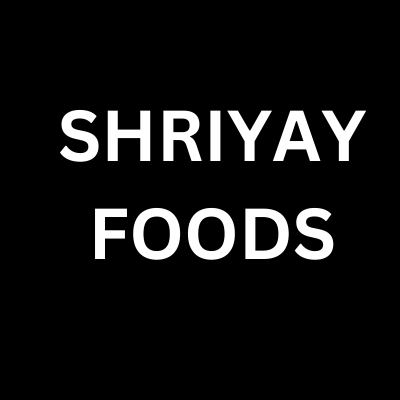 SHRIYAY FOODS