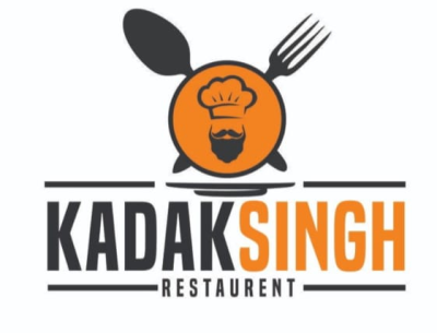 Kadak singh