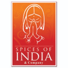 Spice Of India & Co