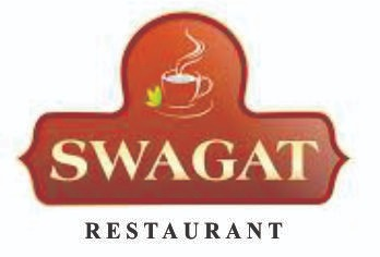 Swagat restaurant