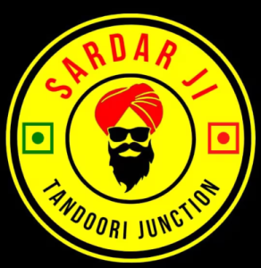 Sardar Ji Tandoori Juction