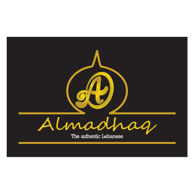 ALMADHAQ