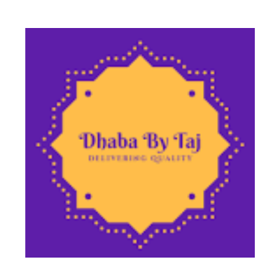 Dhaba by Taj