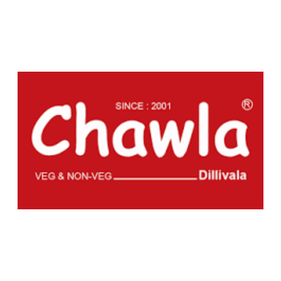 Chawla Chicken Deluxe Restaurant Since 2001