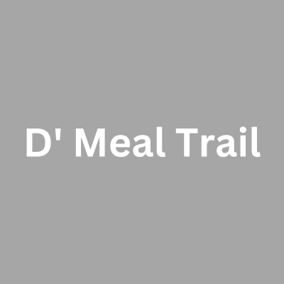 D' Meal Trail