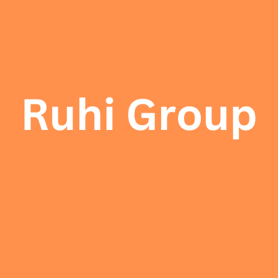 Ruhi Group