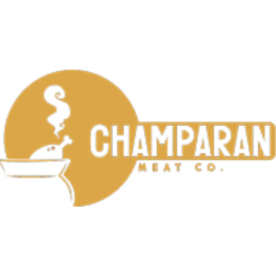 Champaran Meat Co.