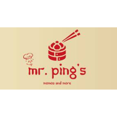 Mr. Ping's Eatery