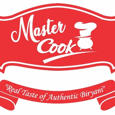Master cook restaurant