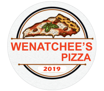 Wenatchees Pizza