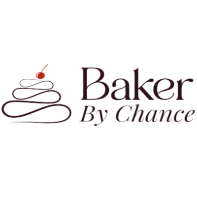 BAKER BY CHANCE