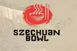 Szechuan Bowl