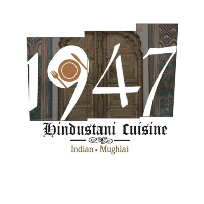 1947 Hindustani Cuisine 