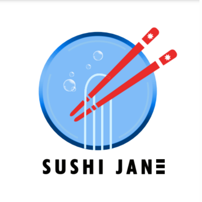 Sushi Jane