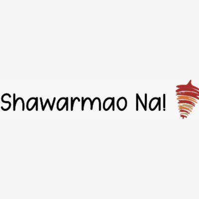Shawarmao Na