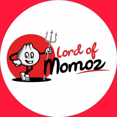 LORD OF MOMOZ