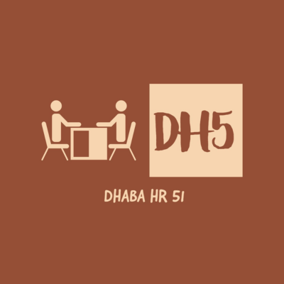 Dhaba HR 51