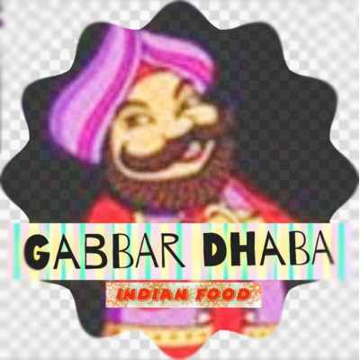 Gabbar dhaba