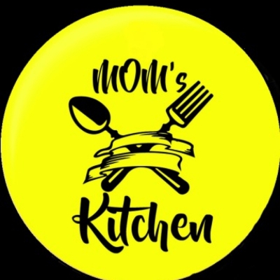Mom's Kitchen 