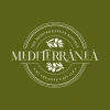 Mediterranea