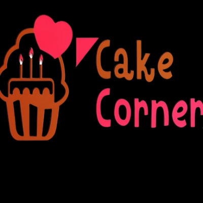 Cake Corner