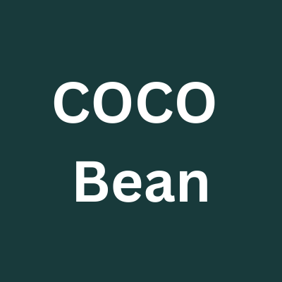 COCO Bean