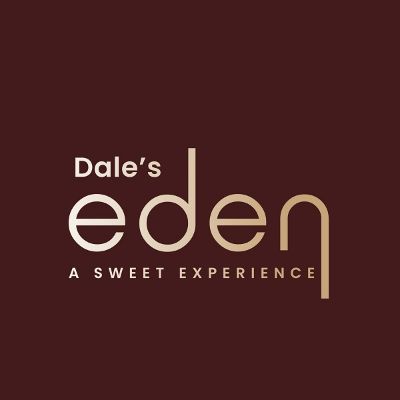 Dale's Eden