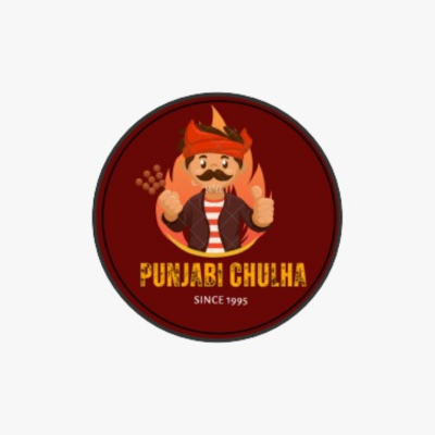 Punjabi Chulha