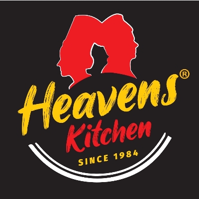 Heavens Kitchen