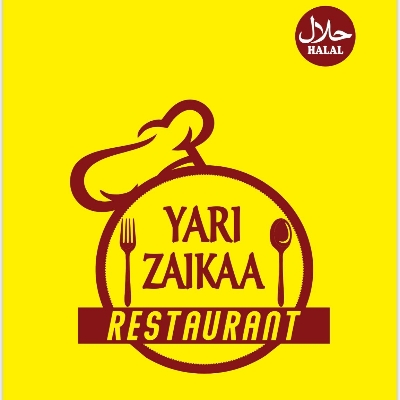 Yari zaikaa restaurant 