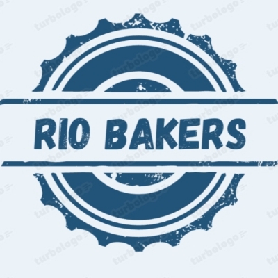 Rio bakers