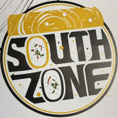 South Zone
