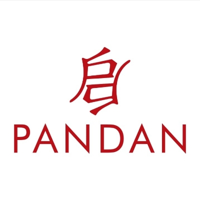 Pandan Asian Eats Wokchoi