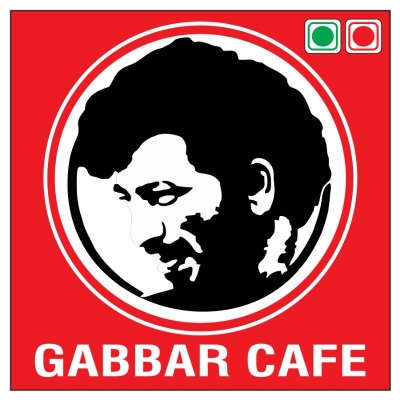Gabbar Cafe