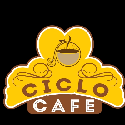 Ciclo Café