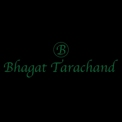 Bhagat Tarachand