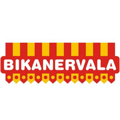 Bikanervala