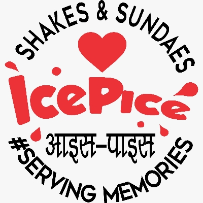 Icepice