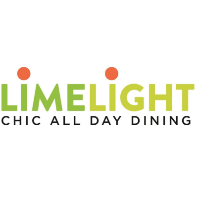 LIMELIGHT CHIC ALL DAY DINING