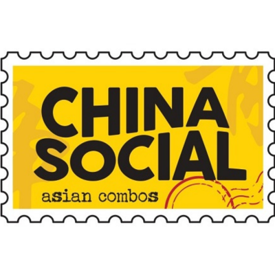 China Social