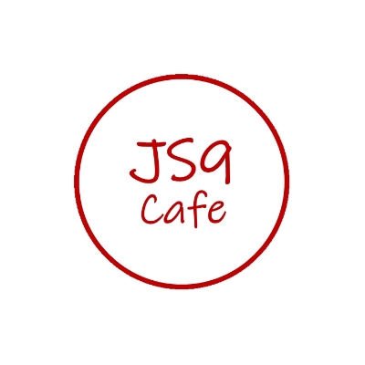 JS9 Cafe