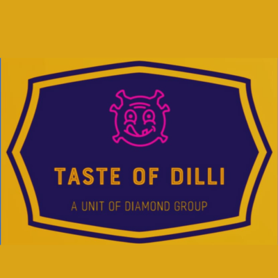 Taste of Dilli