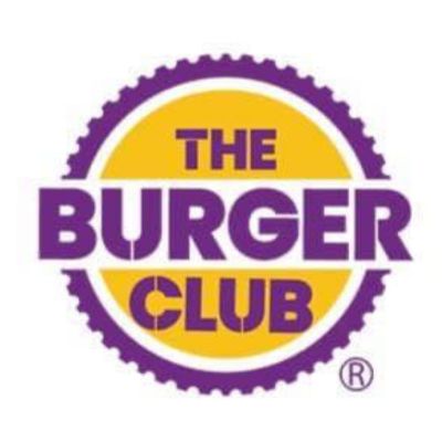 The Burger Club