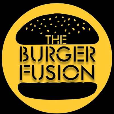 BURGER FUSION