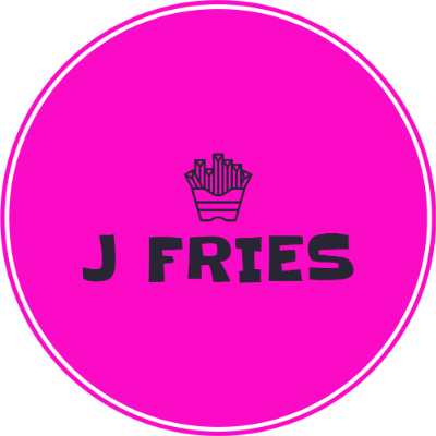 J FRIES