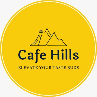 Cafe Hills