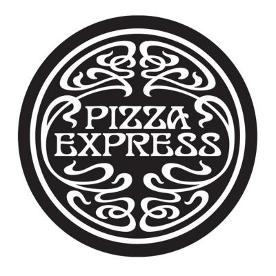 PizzaExpress