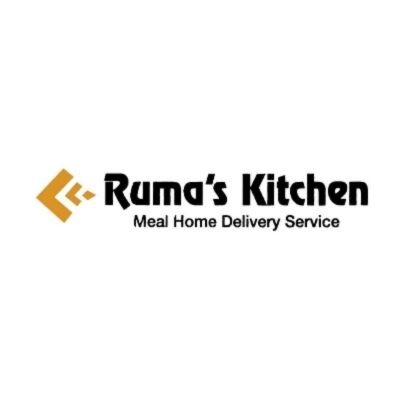 Ruma's Kitchen 