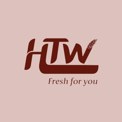 HTW Bakers & Sweets